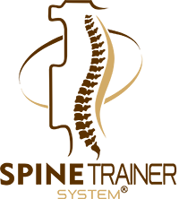 Spine Trainer System
